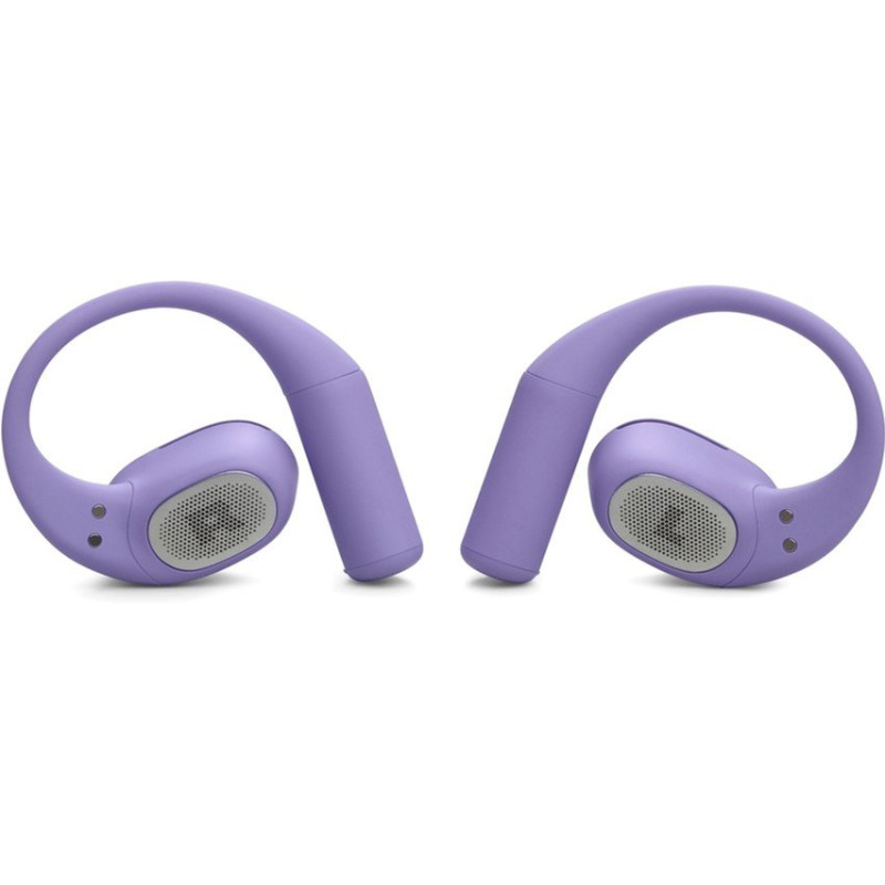 Навушники JBL Sense Lite Purple (JBLSENSELITEPUR)