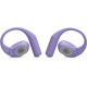 Навушники JBL Sense Lite Purple (JBLSENSELITEPUR)