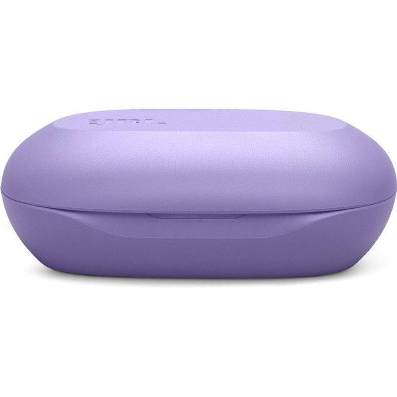 Навушники JBL Sense Lite Purple (JBLSENSELITEPUR)