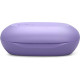 Навушники JBL Sense Lite Purple (JBLSENSELITEPUR)