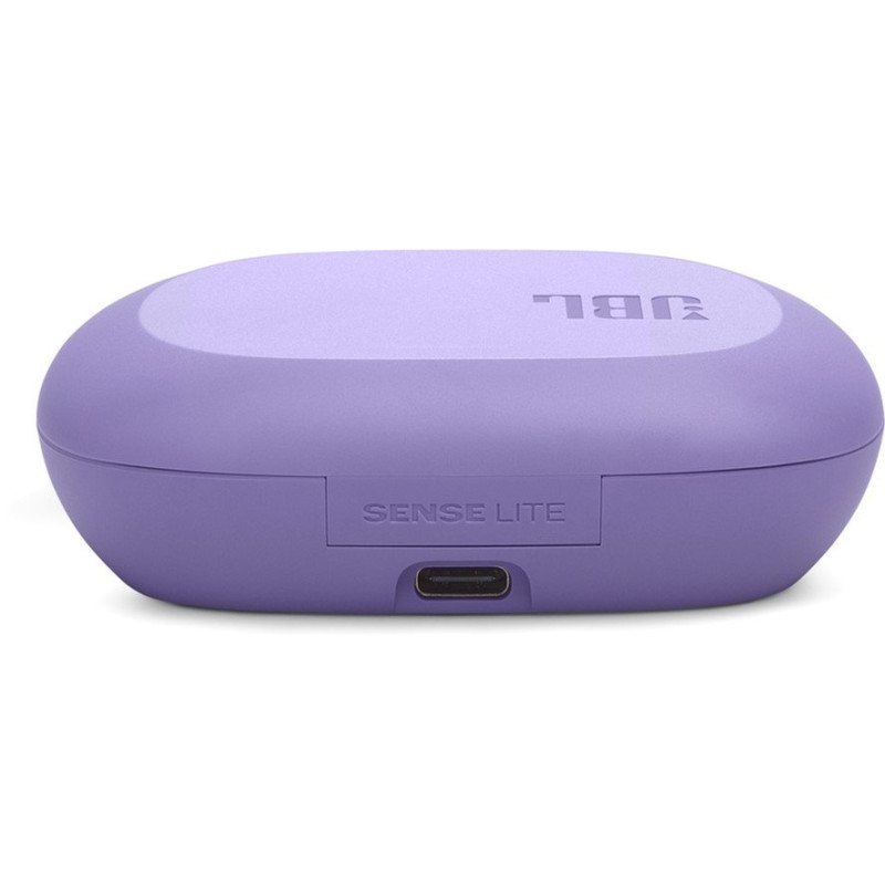 Навушники JBL Sense Lite Purple (JBLSENSELITEPUR)