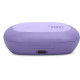 Навушники JBL Sense Lite Purple (JBLSENSELITEPUR)