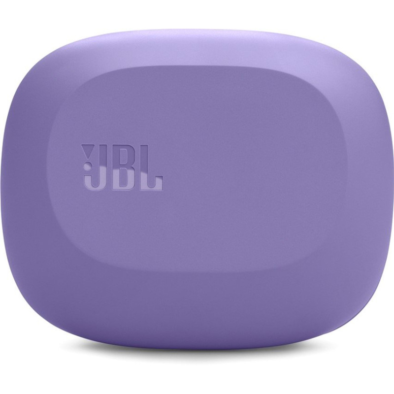 Навушники JBL Sense Lite Purple (JBLSENSELITEPUR)