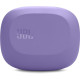 Навушники JBL Sense Lite Purple (JBLSENSELITEPUR)