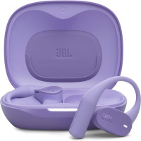 Навушники JBL Sense Lite Purple (JBLSENSELITEPUR)
