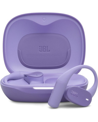 Навушники JBL Sense Lite Purple (JBLSENSELITEPUR)