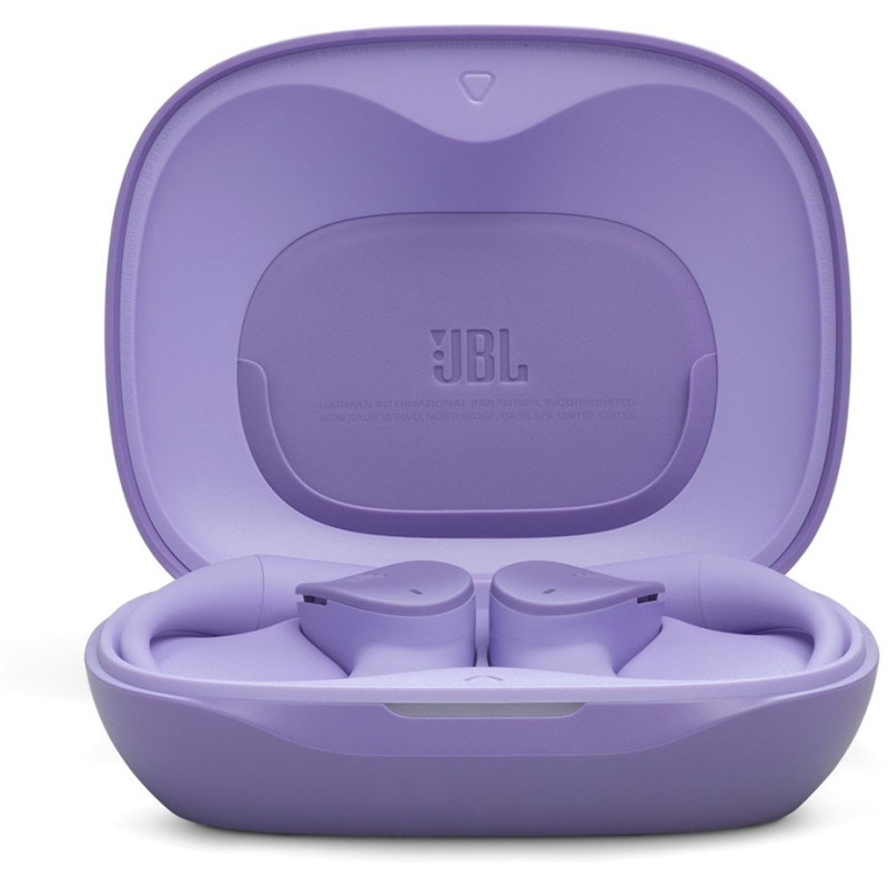 Навушники JBL Sense Lite Purple (JBLSENSELITEPUR)