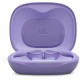 Навушники JBL Sense Lite Purple (JBLSENSELITEPUR)