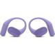 Навушники JBL Sense Lite Purple (JBLSENSELITEPUR)