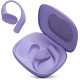 Навушники JBL Sense Lite Purple (JBLSENSELITEPUR)