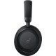 Навушники ANKER SoundСore Space 2 Black (D1402G11)