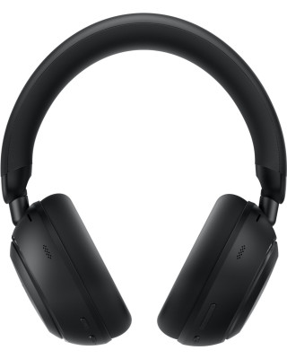 Навушники ANKER SoundСore Space 2 Black (D1402G11)