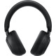 Навушники ANKER SoundСore Space 2 Black (D1402G11)