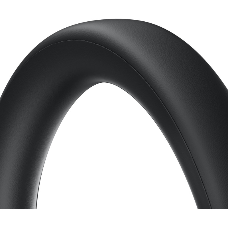 Навушники ANKER SoundСore Space 2 Black (D1402G11)