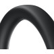 Навушники ANKER SoundСore Space 2 Black (D1402G11)