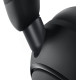 Навушники ANKER SoundСore Space 2 Black (D1402G11)