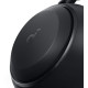 Навушники ANKER SoundСore Space 2 Black (D1402G11)