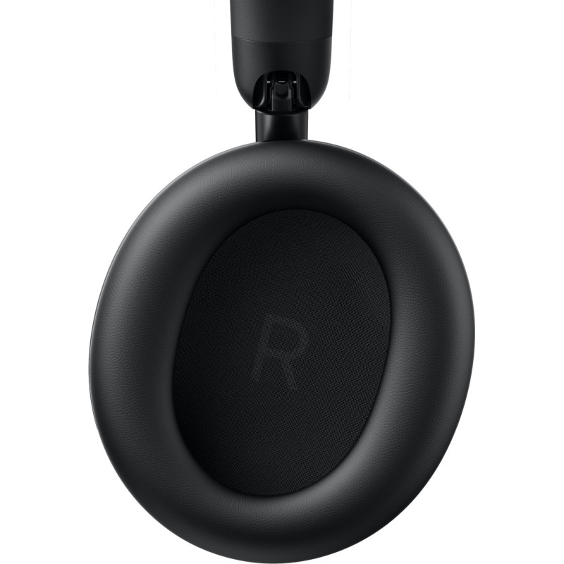 Навушники ANKER SoundСore Space 2 Black (D1402G11)