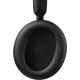 Навушники ANKER SoundСore Space 2 Black (D1402G11)
