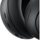 Навушники ANKER SoundСore Space 2 Black (D1402G11)