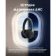 Навушники ANKER SoundСore Space 2 Black (D1402G11)