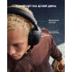 Навушники ANKER SoundСore Space 2 Black (D1402G11)