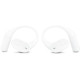 Навушники JBL Sense Lite White (JBLSENSELITEWHT)