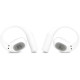 Навушники JBL Sense Lite White (JBLSENSELITEWHT)