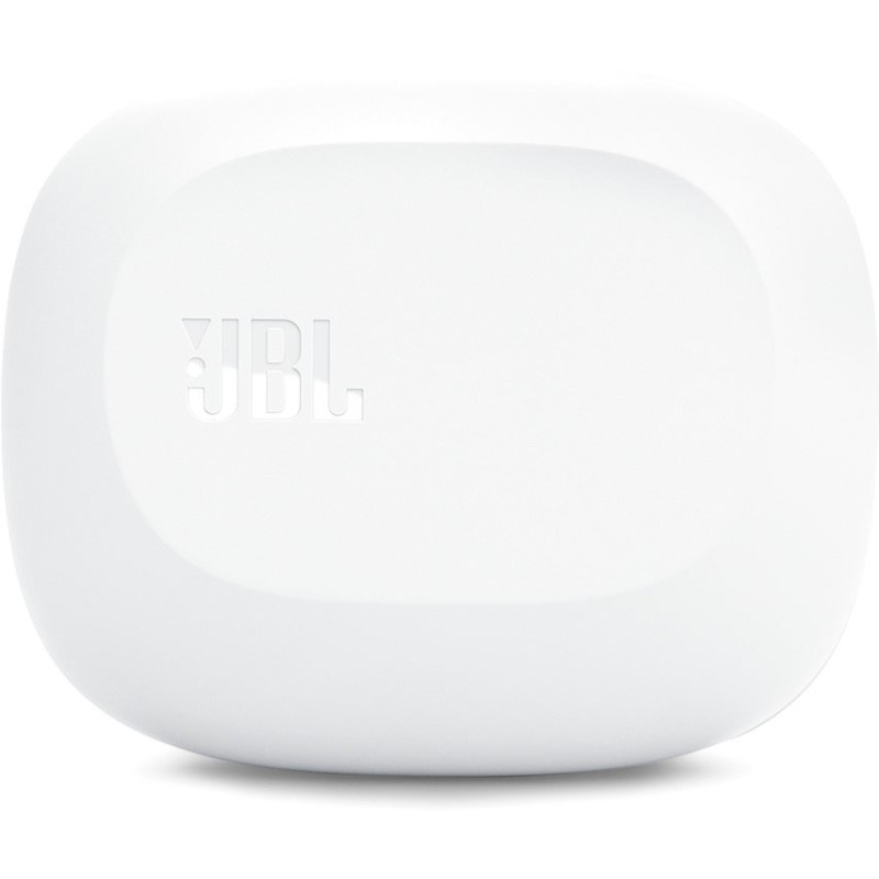 Навушники JBL Sense Lite White (JBLSENSELITEWHT)