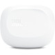 Навушники JBL Sense Lite White (JBLSENSELITEWHT)