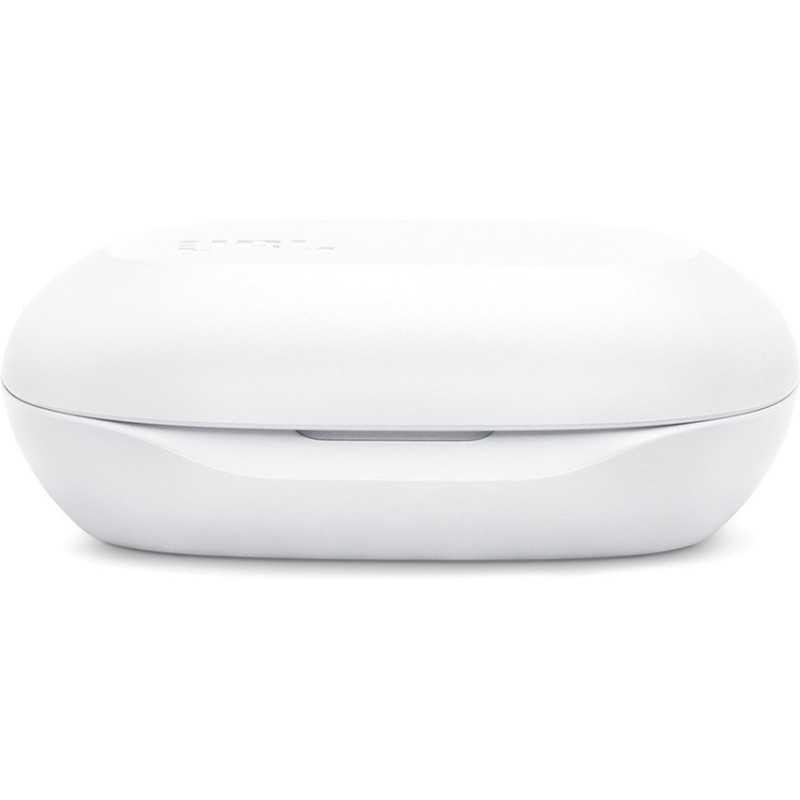 Навушники JBL Sense Lite White (JBLSENSELITEWHT)
