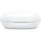 Навушники JBL Sense Lite White (JBLSENSELITEWHT)