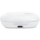 Навушники JBL Sense Lite White (JBLSENSELITEWHT)