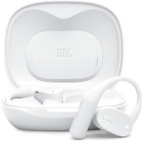 Навушники JBL Sense Lite White (JBLSENSELITEWHT)