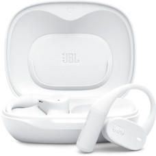 Навушники JBL Sense Lite White (JBLSENSELITEWHT)