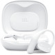 Навушники JBL Sense Lite White (JBLSENSELITEWHT)