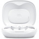 Навушники JBL Sense Lite White (JBLSENSELITEWHT)
