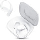 Навушники JBL Sense Lite White (JBLSENSELITEWHT)