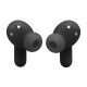 Навушники JBL Live Beam 4 Black (JBLLIVEBEAM4BLK)