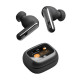 Навушники JBL Live Beam 4 Black (JBLLIVEBEAM4BLK)