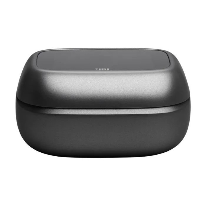 Навушники JBL Live Beam 4 Black (JBLLIVEBEAM4BLK)