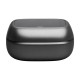Навушники JBL Live Beam 4 Black (JBLLIVEBEAM4BLK)