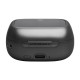 Навушники JBL Live Beam 4 Black (JBLLIVEBEAM4BLK)