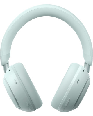 Навушники ANKER SoundСore Space 2 Green (D1402G61)