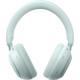 Навушники ANKER SoundСore Space 2 Green (D1402G61)