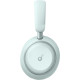 Навушники ANKER SoundСore Space 2 Green (D1402G61)