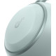 Навушники ANKER SoundСore Space 2 Green (D1402G61)