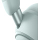Навушники ANKER SoundСore Space 2 Green (D1402G61)
