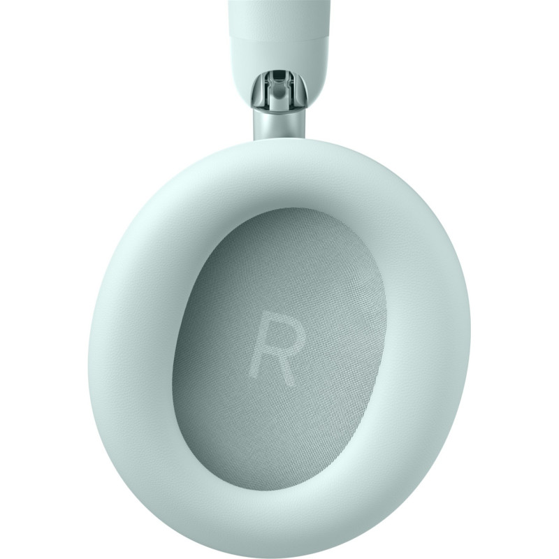 Навушники ANKER SoundСore Space 2 Green (D1402G61)