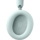 Навушники ANKER SoundСore Space 2 Green (D1402G61)